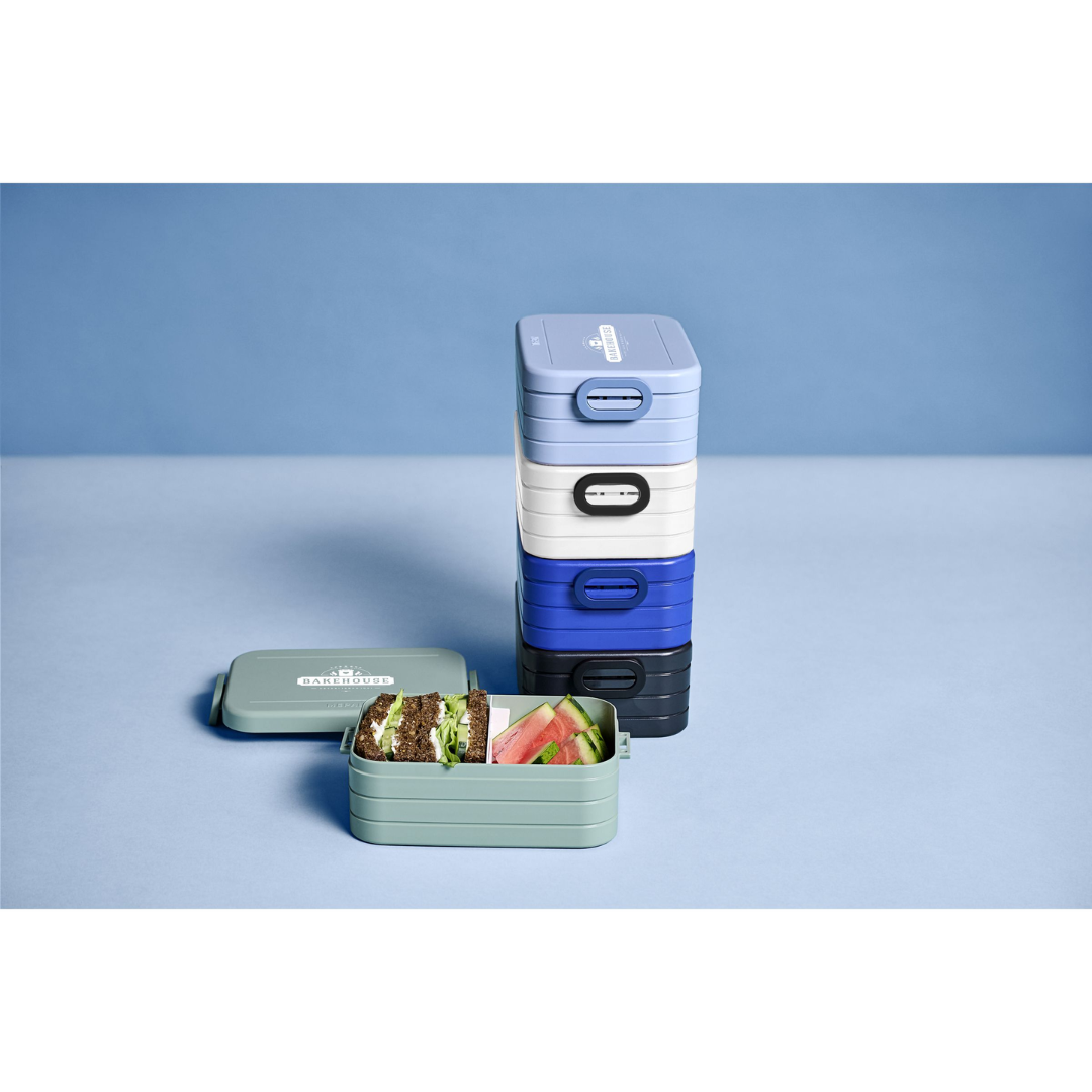 Mepal Lunchbox Take a Break midi 900 ml – Image 6