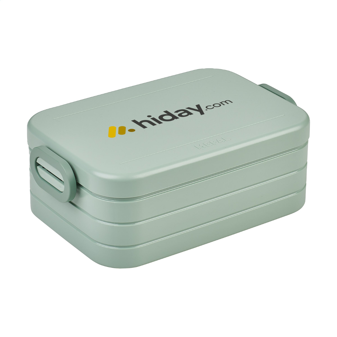 Mepal Lunchbox Take a Break midi 900 ml – Image 7