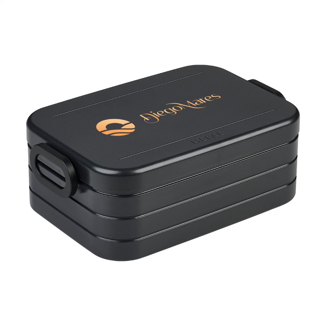 Mepal Lunchbox Take a Break midi 900 ml – Image 8
