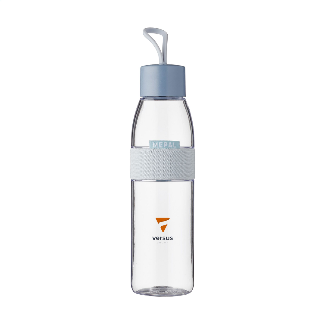 Mepal Water Bottle Ellipse 500 ml drinking bottle - Afbeelding 3