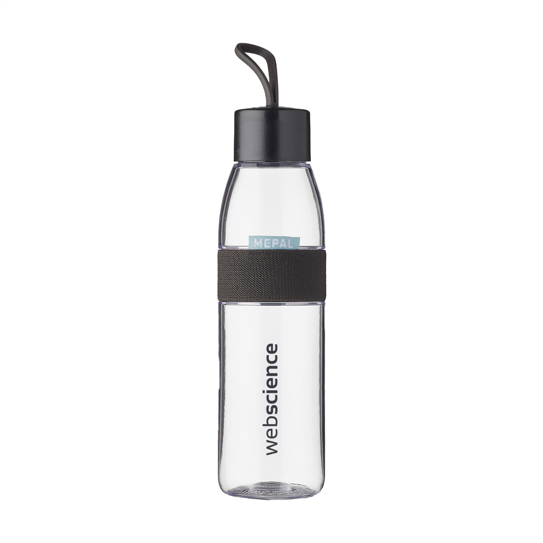 Mepal Water Bottle Ellipse 500 ml drinking bottle - Afbeelding 5