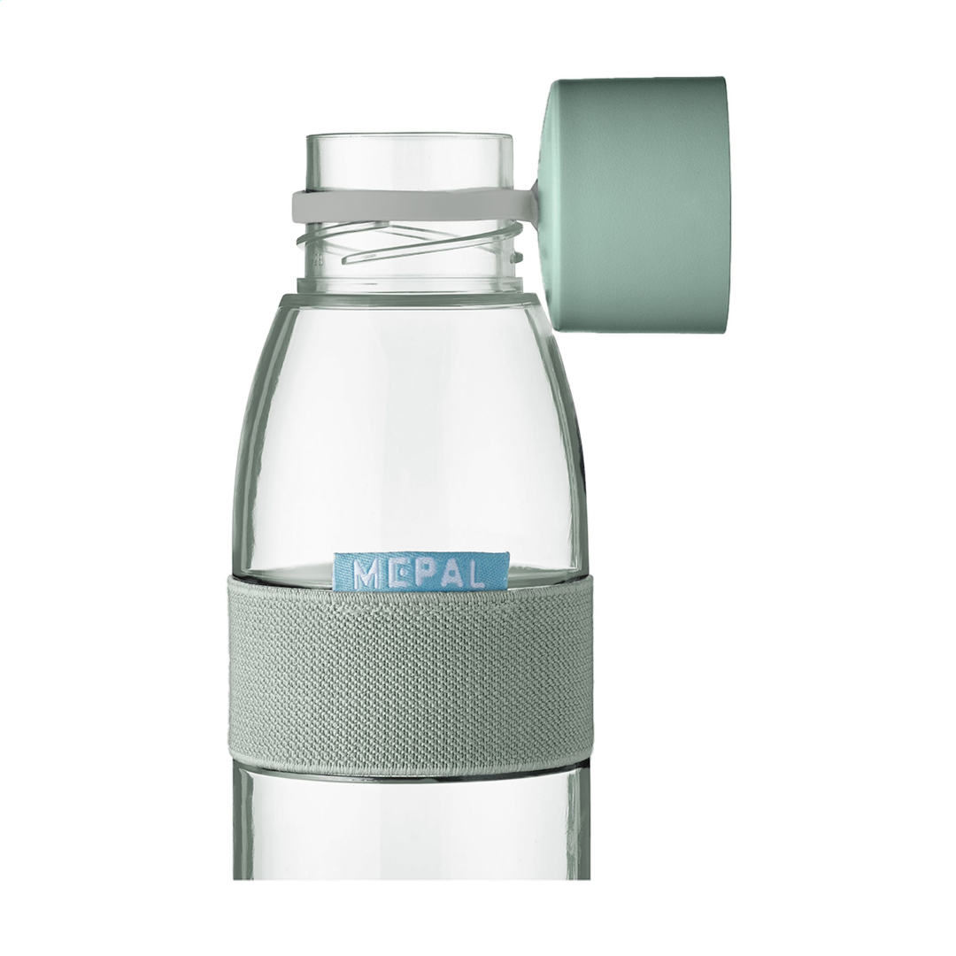 Mepal Water Bottle Ellipse 500 ml drinking bottle - Afbeelding 6