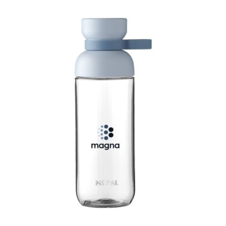 Mepal Water Bottle Vita 500 ml