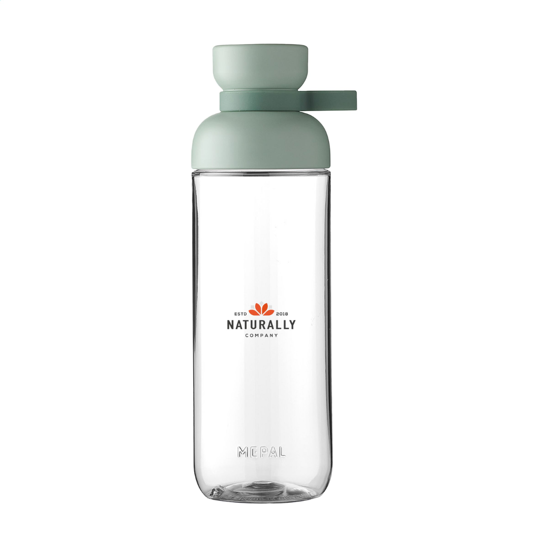 Mepal Water Bottle Vita 700 ml – Image 2