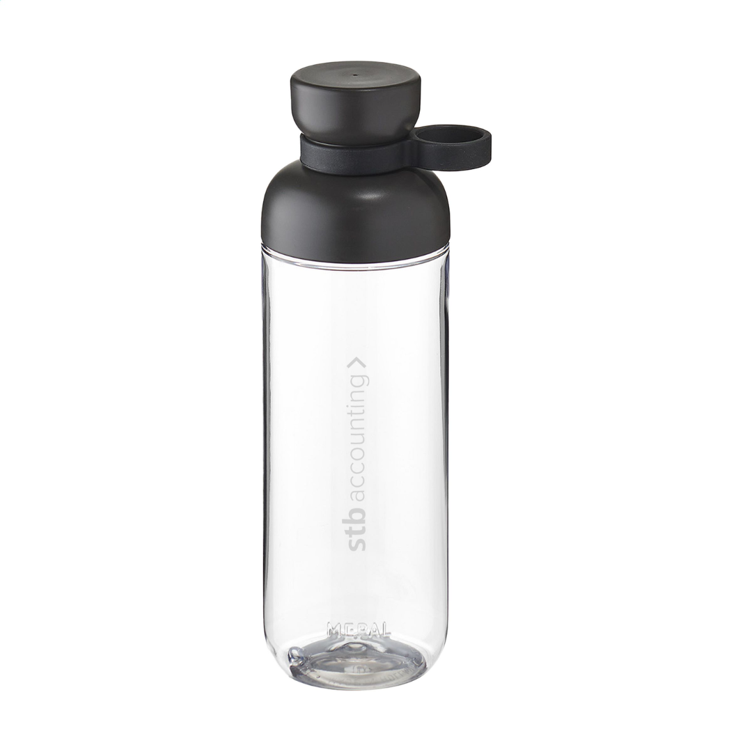 Mepal Water Bottle Vita 700 ml – Image 10