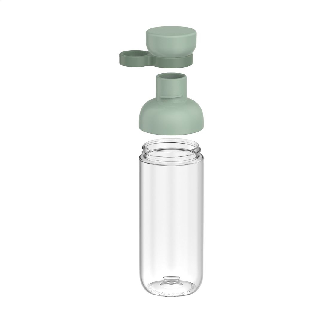 Mepal Water Bottle Vita 700 ml – Image 3