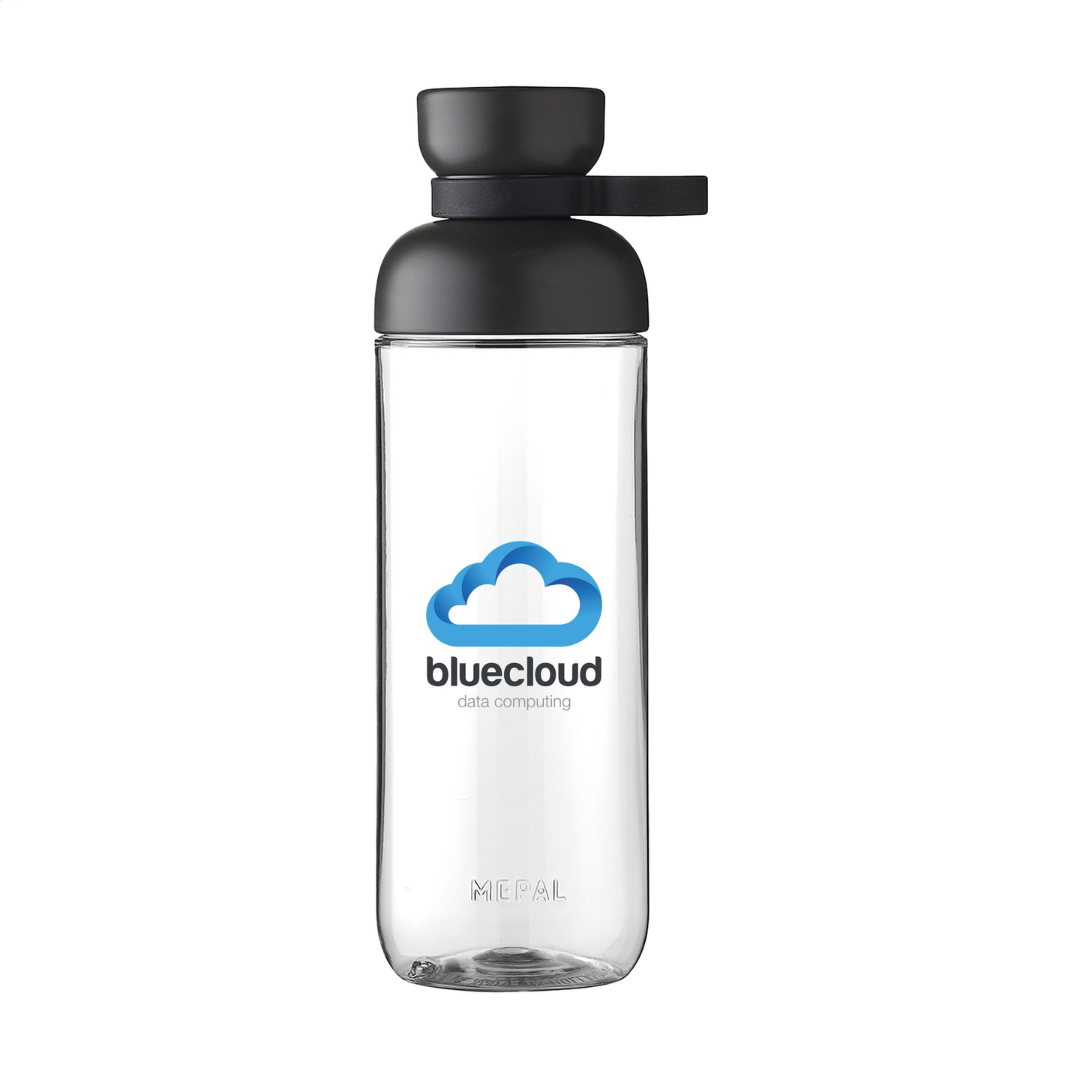 Mepal Water Bottle Vita 700 ml – Image 4