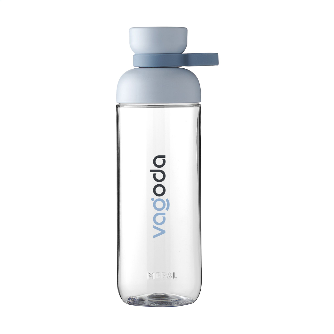Mepal Water Bottle Vita 700 ml – Image 5