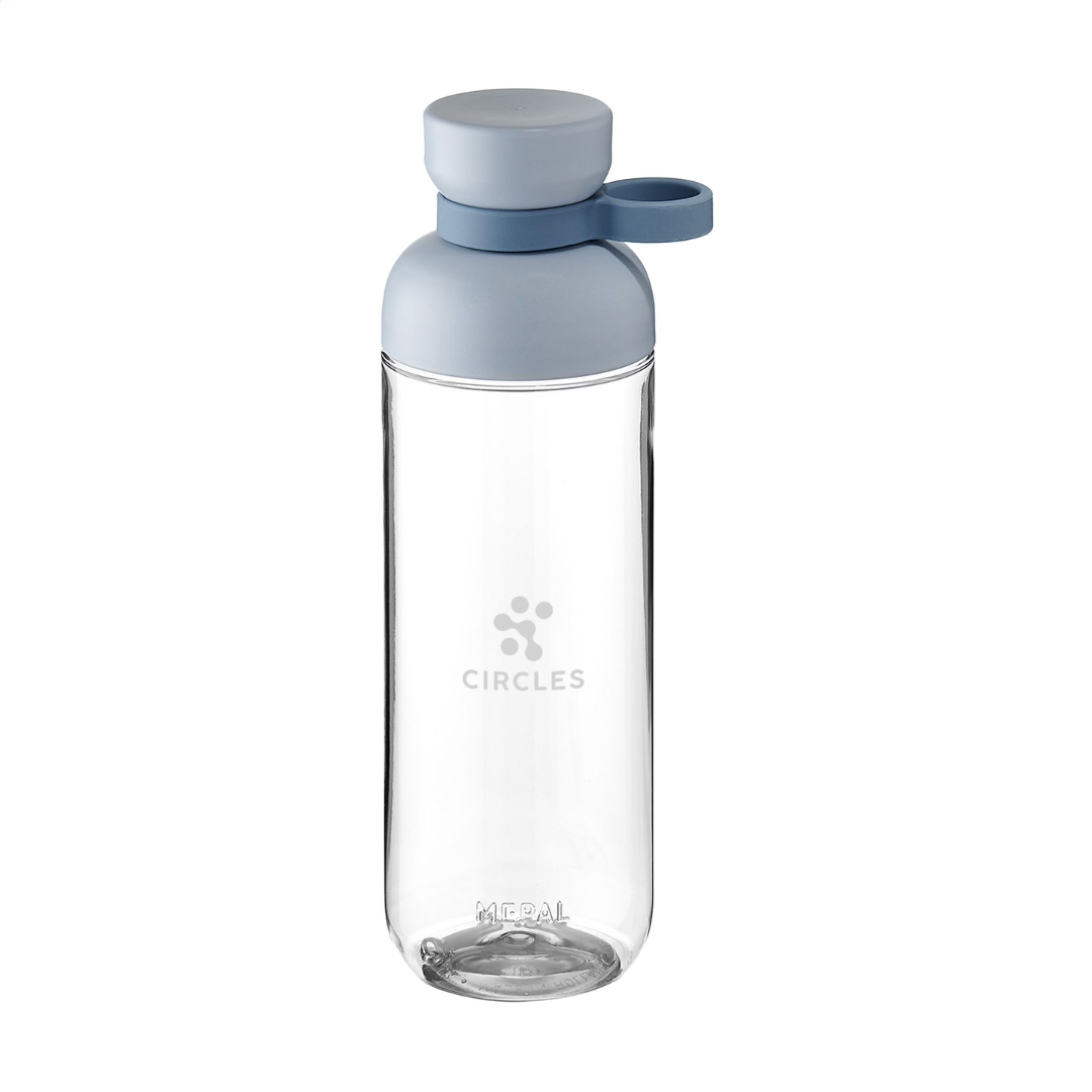 Mepal Water Bottle Vita 700 ml – Image 6