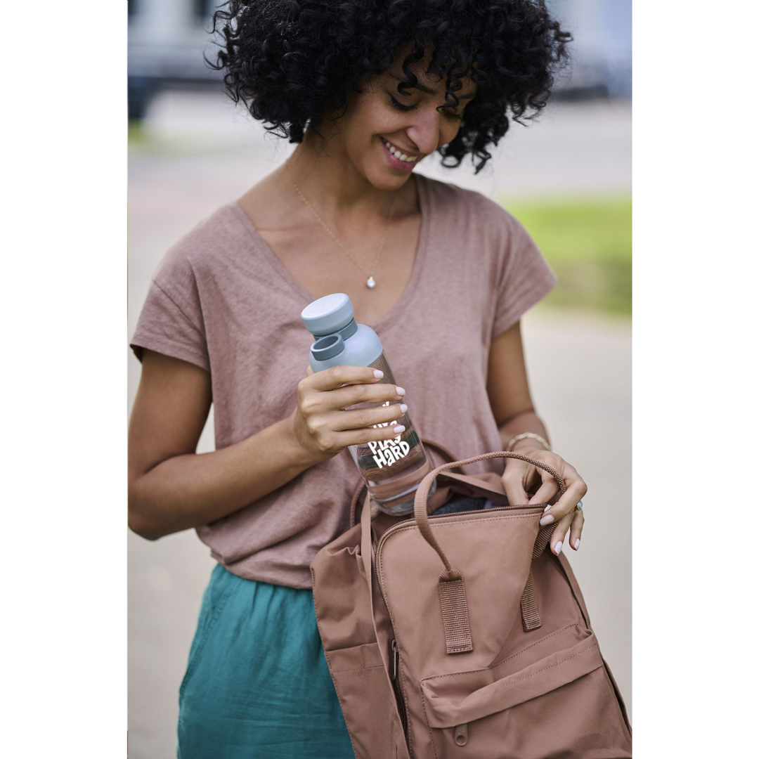 Mepal Water Bottle Vita 700 ml – Image 7