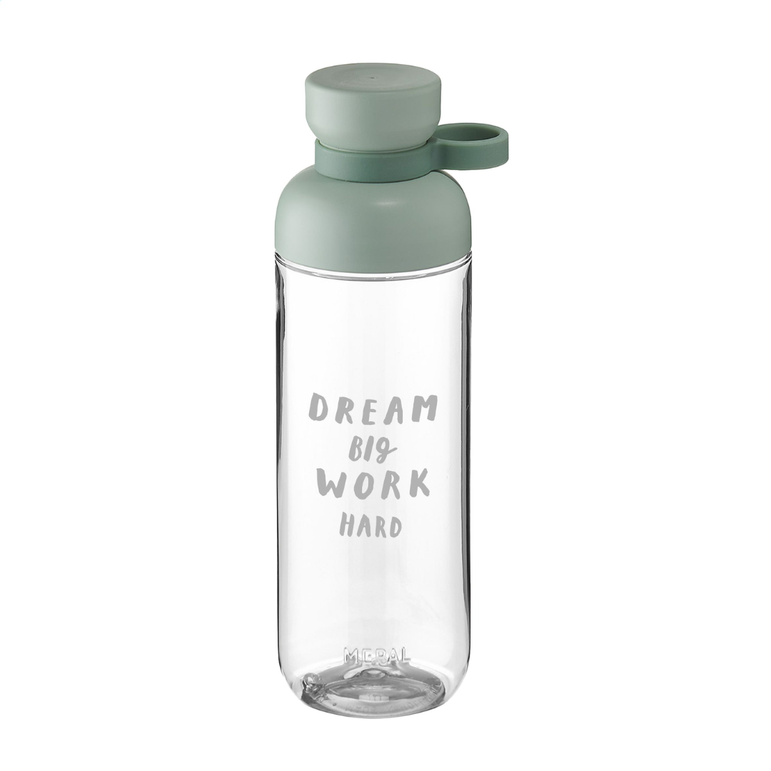Mepal Water Bottle Vita 700 ml – Image 8