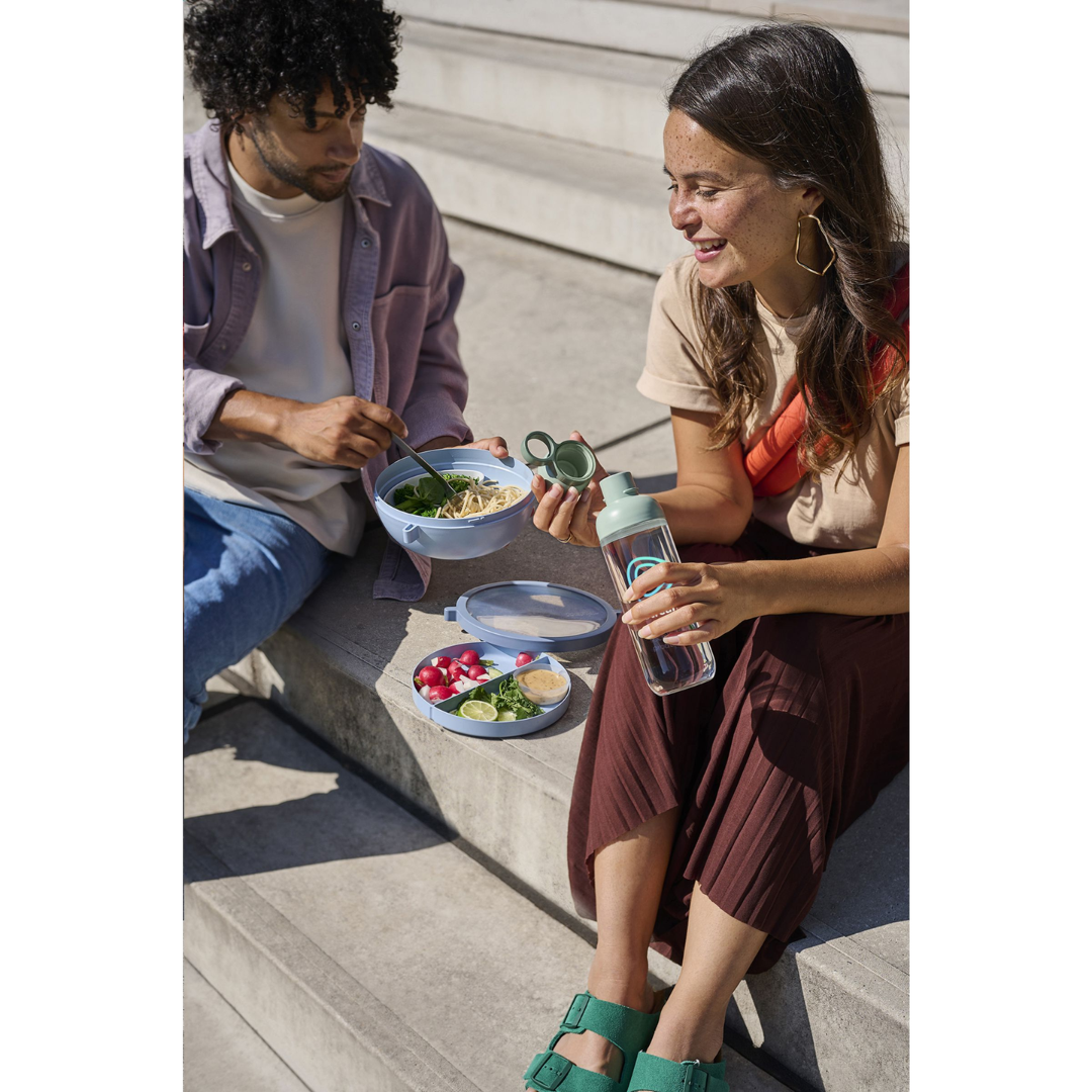 Mepal Water Bottle Vita 700 ml – Image 9