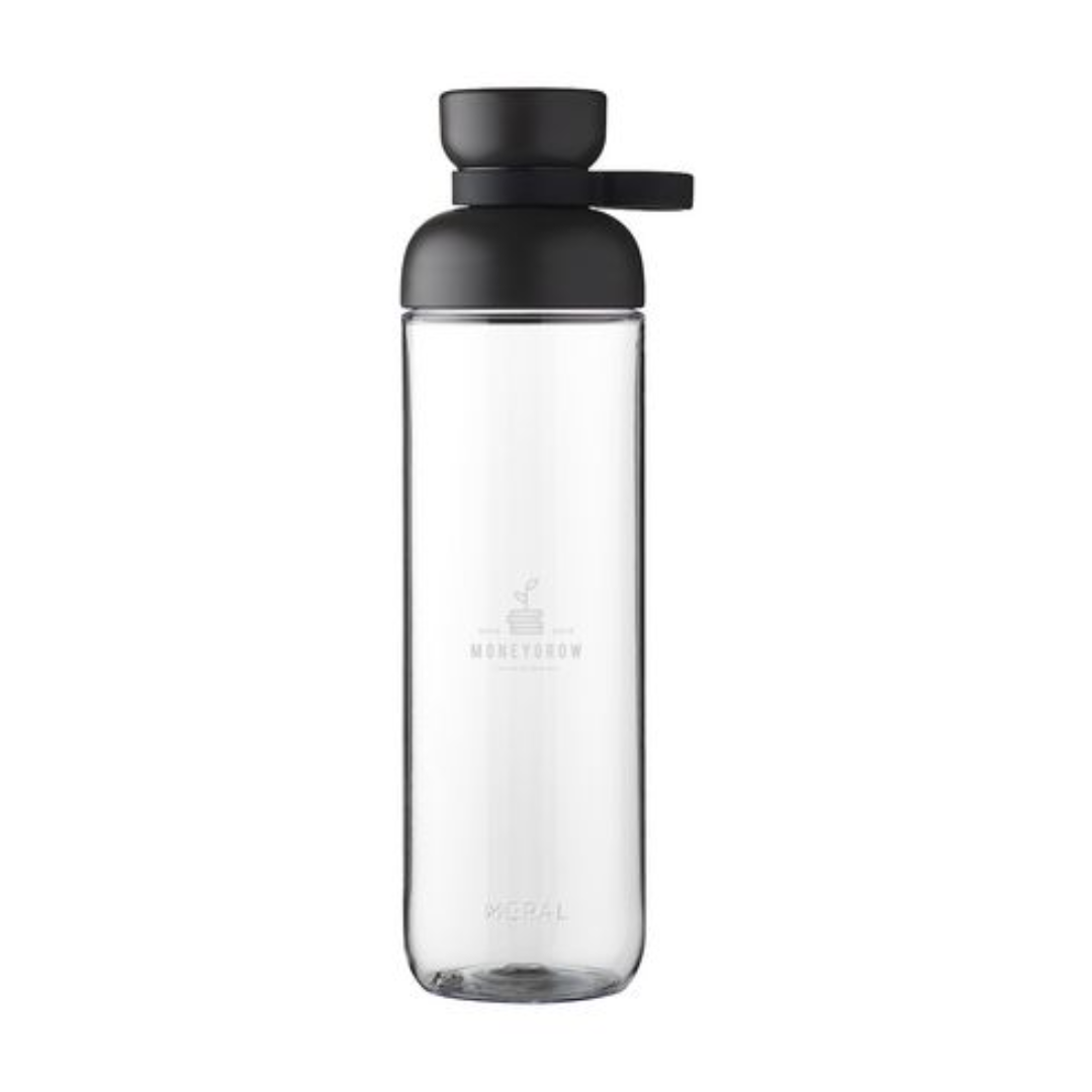 Mepal Water Bottle Vita 900 ml - Image 2