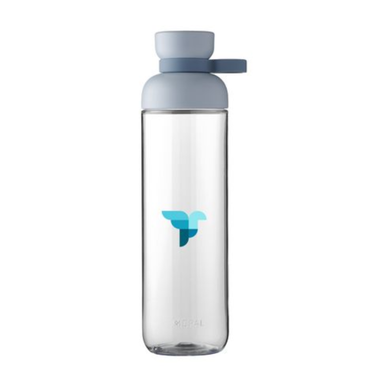 Mepal Water Bottle Vita 900 ml