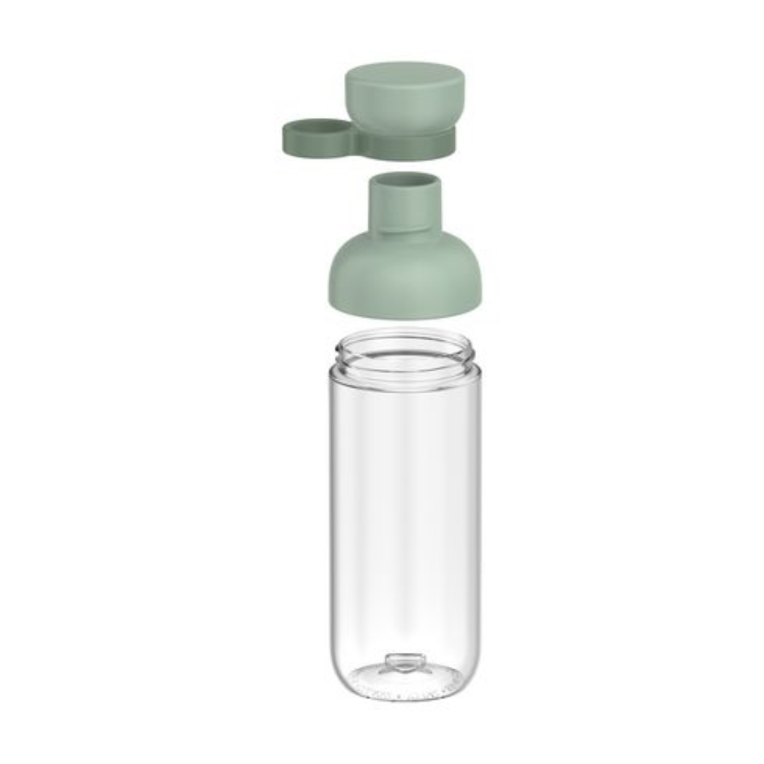 Mepal Water Bottle Vita 900 ml - Image 3
