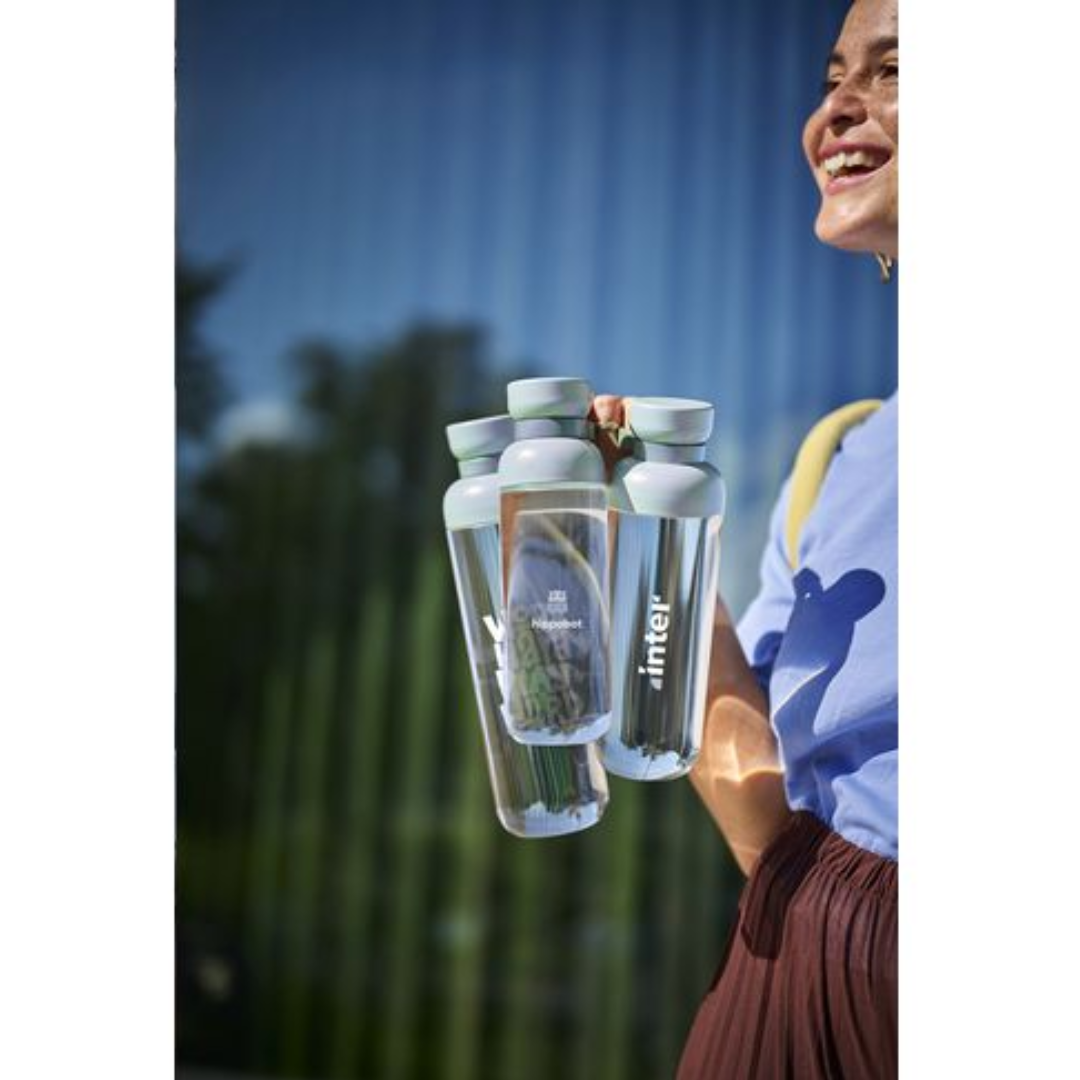Mepal Water Bottle Vita 900 ml - Image 4
