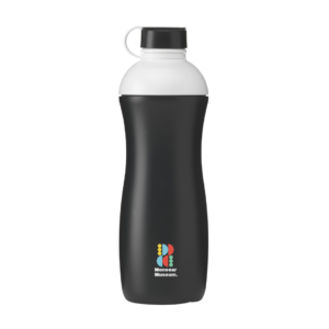 Oasus Bio Bottle 500 ml water bottle