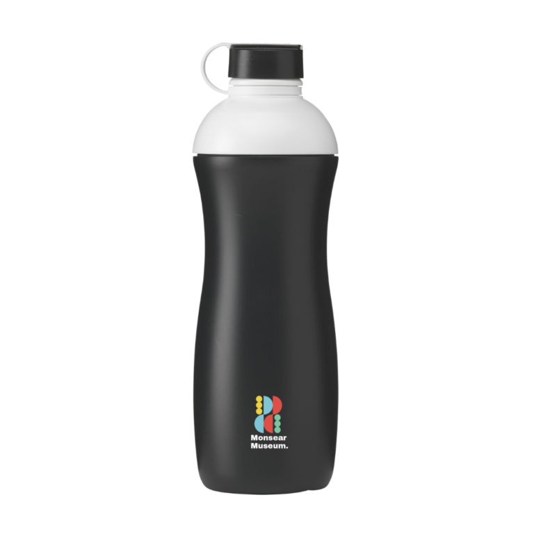Oasus Bio Bottle 500 ml water bottle