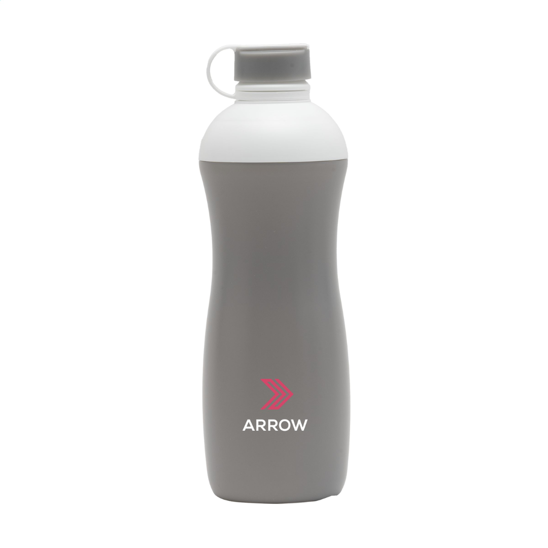 Oasus Bio Bottle 500 ml water bottle – Image 2