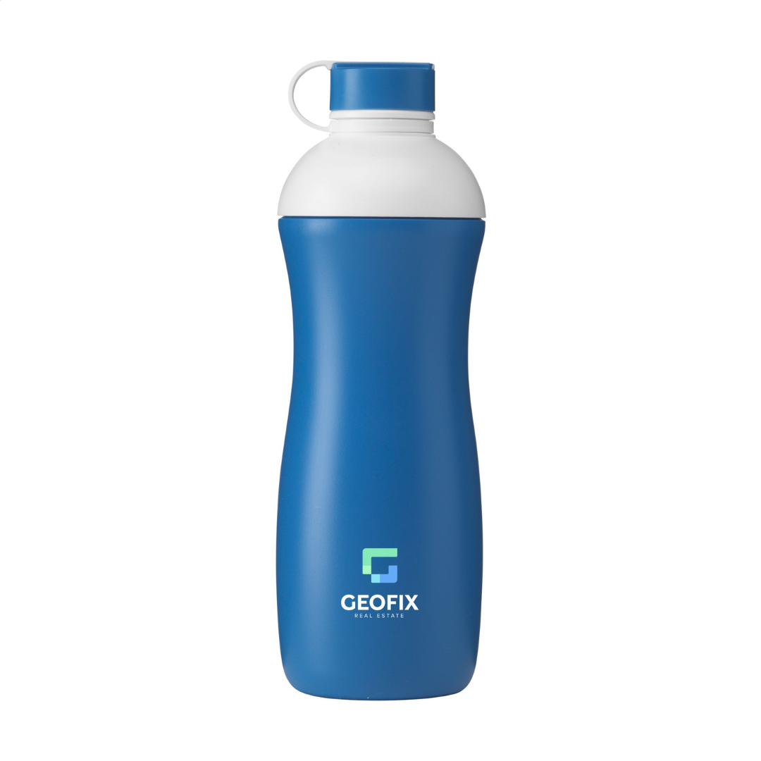 Oasus Bio Bottle 500 ml water bottle – Image 5