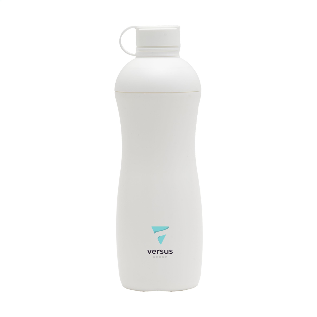 Oasus Bio Bottle 500 ml water bottle – Image 6