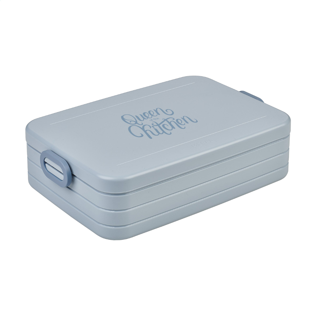 Mepal Lunchbox Take a Break large 1,5 L – Image 2
