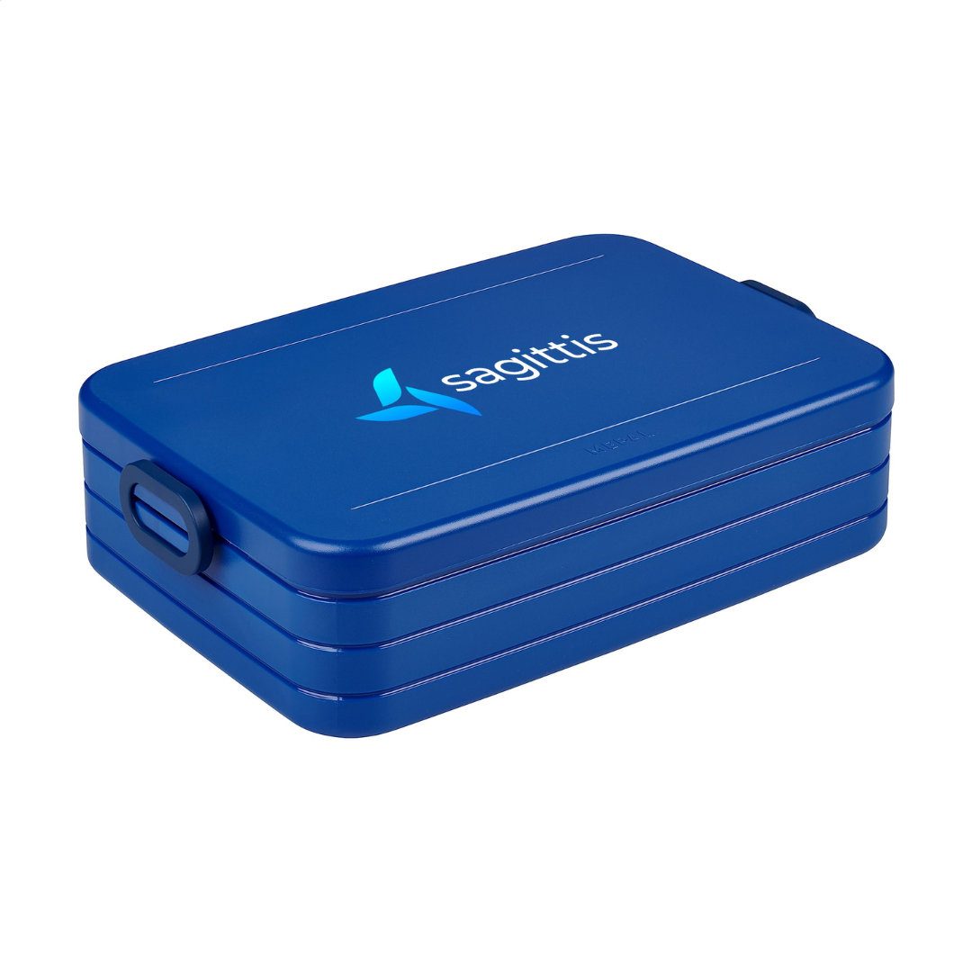 Mepal Lunchbox Take a Break large 1,5 L – Image 3