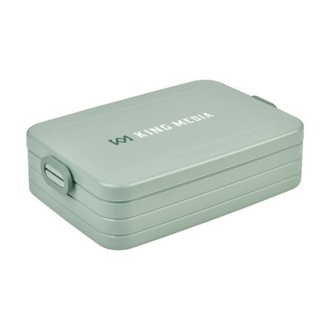 Mepal Lunchbox Take a Break large 1,5 L – Image 6