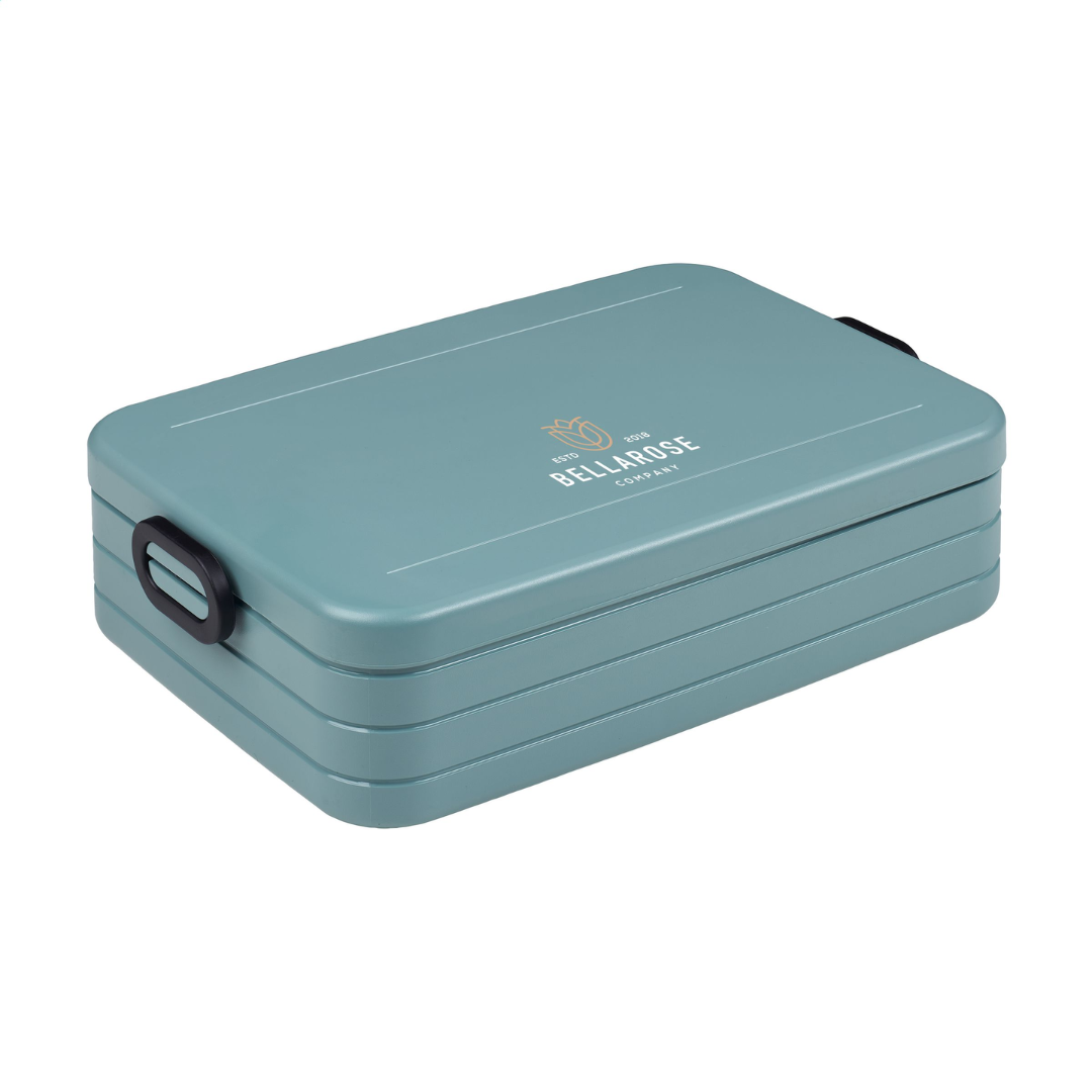 Mepal Lunchbox Take a Break large 1,5 L – Image 7