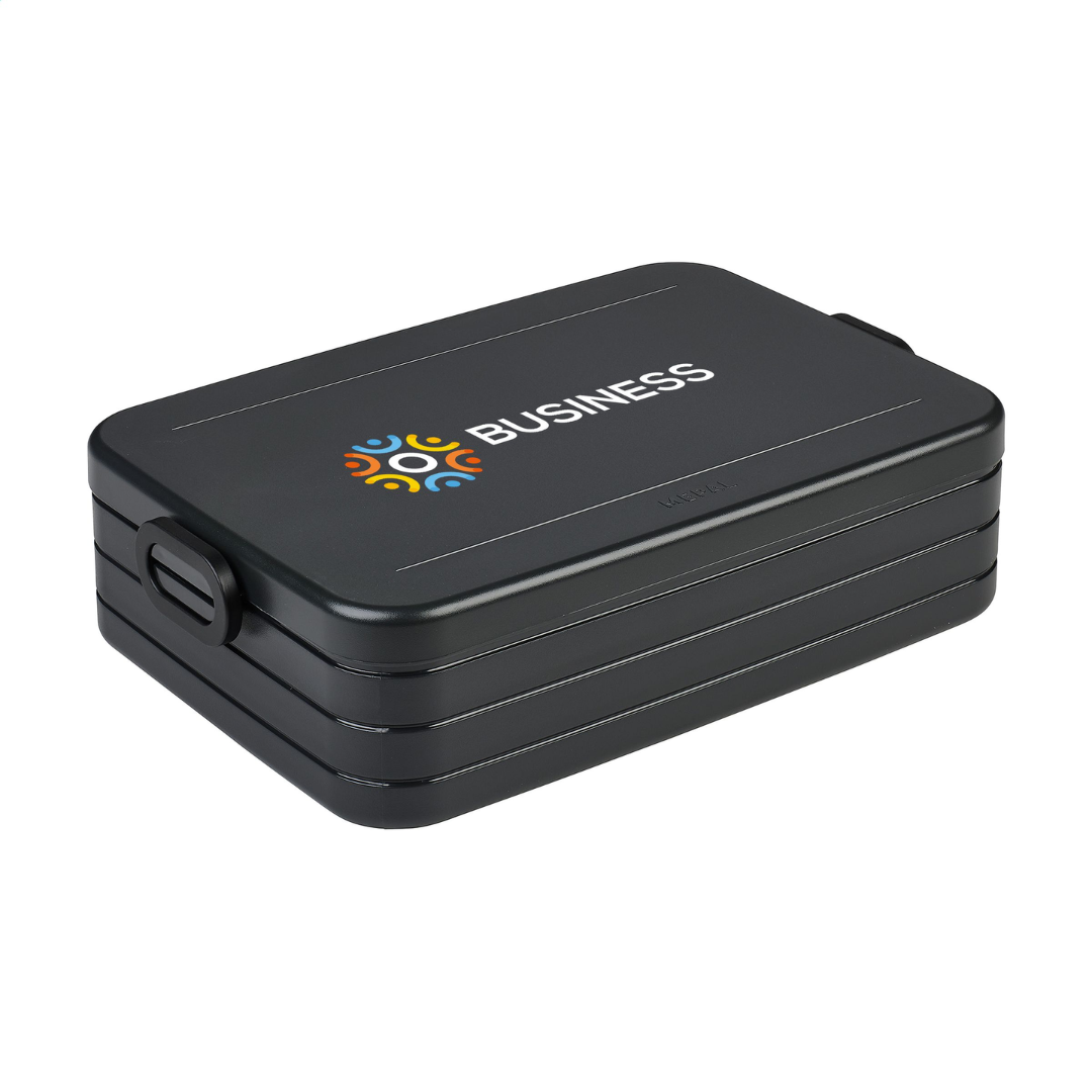 Mepal Lunchbox Take a Break large 1,5 L – Image 8