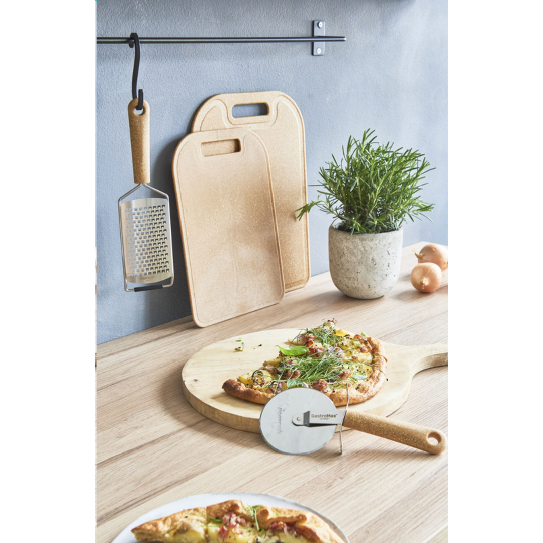 Orthex Bio-Based Pizza Cutter - Image 2