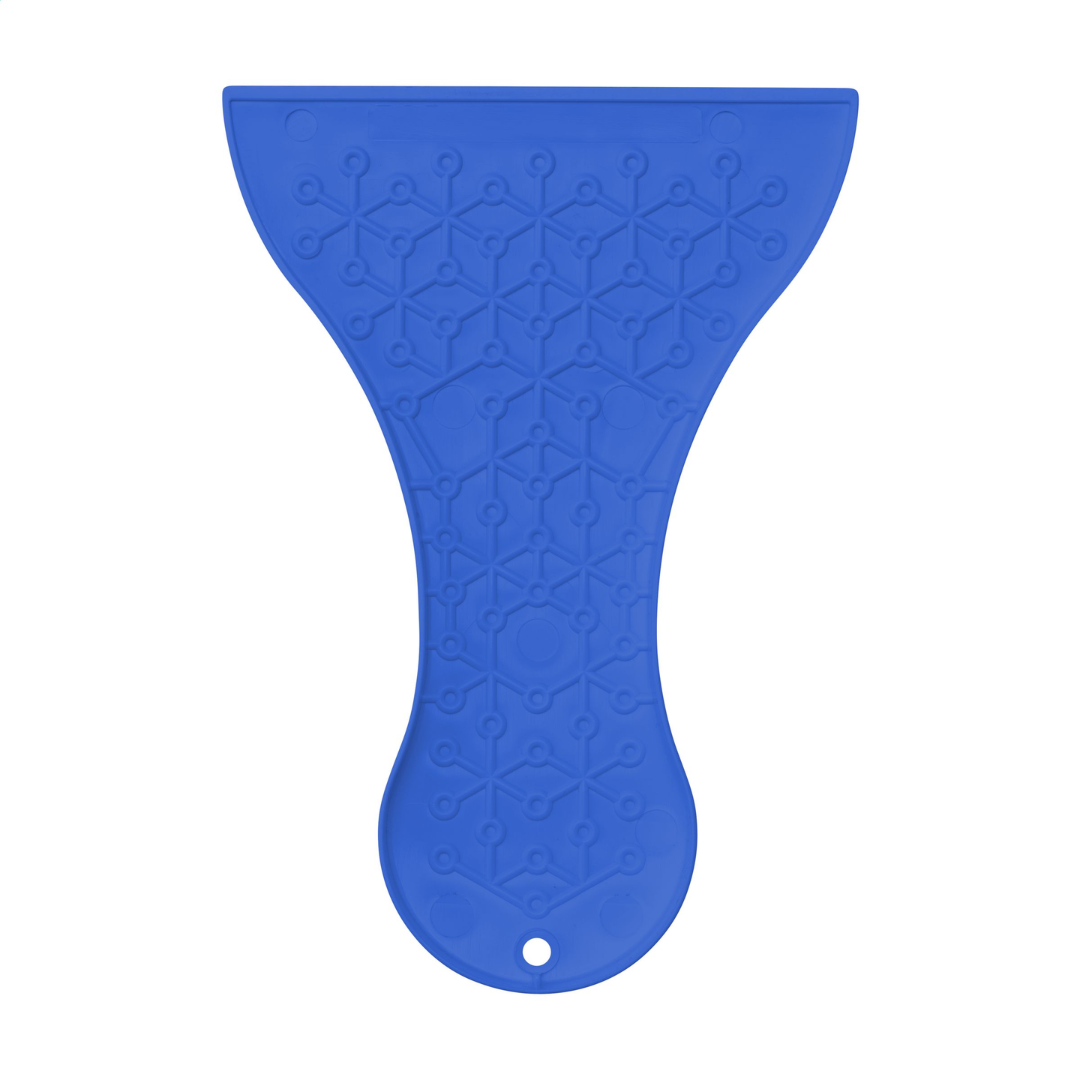 Plastic Bank Recycled Ice Scraper - Image 4