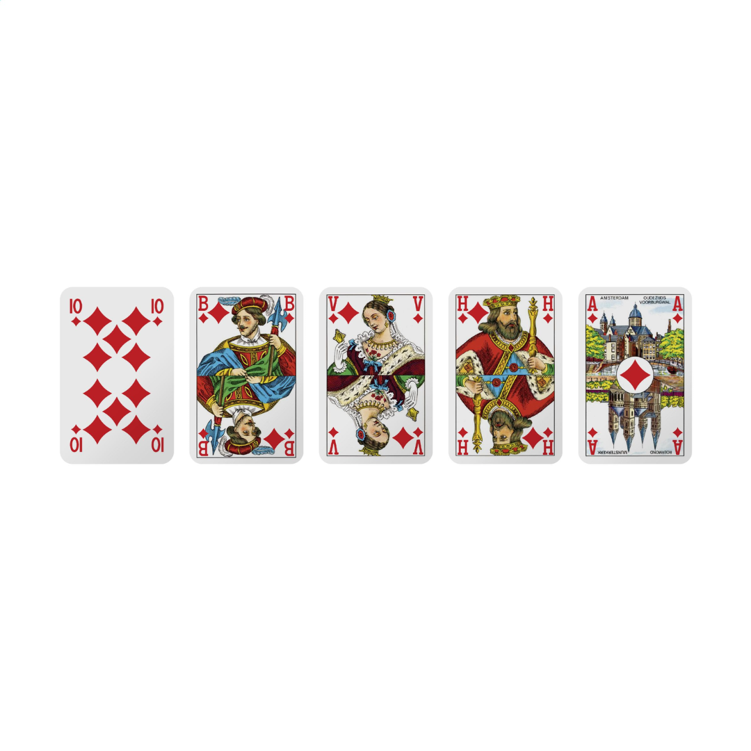Playing Cards - Image 2