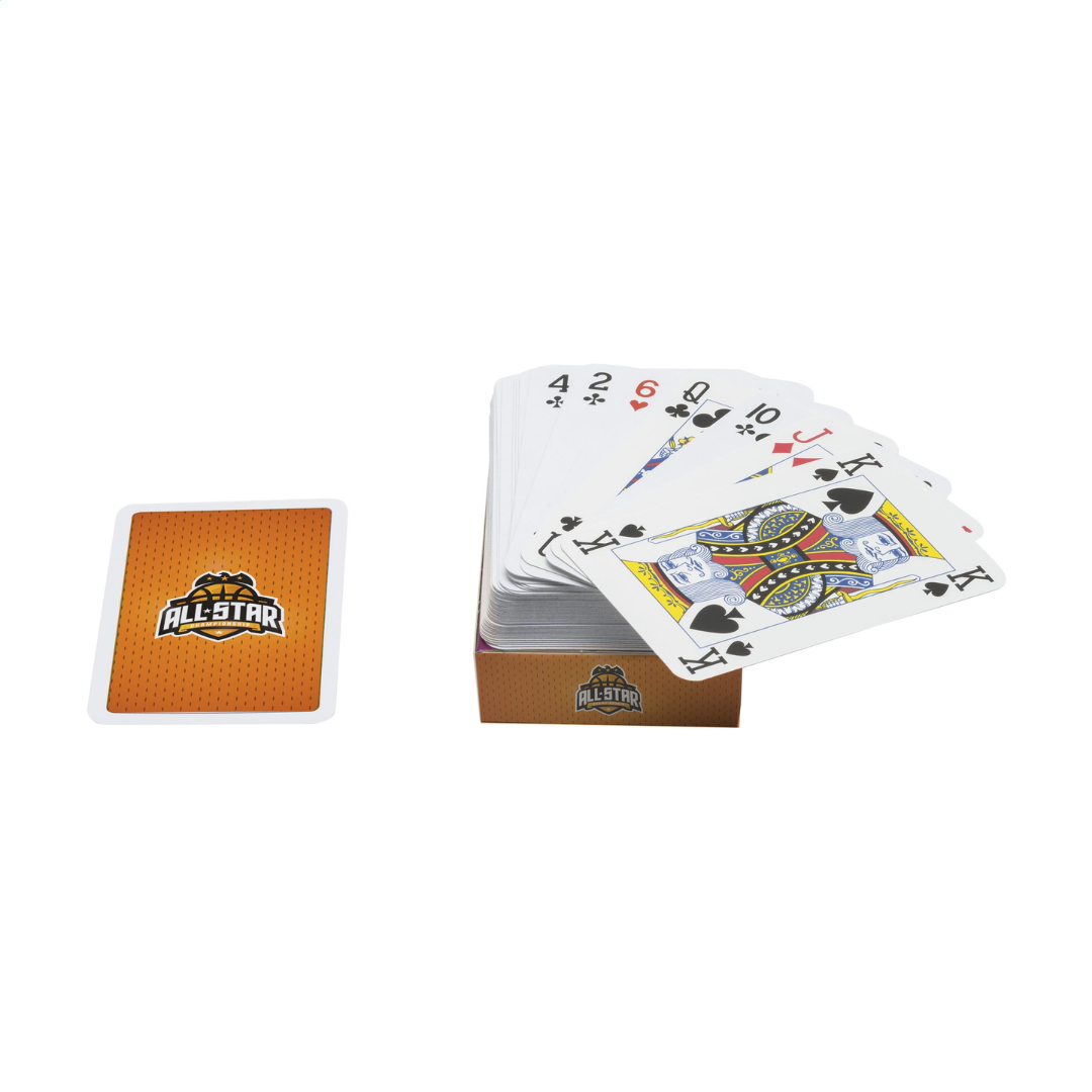 Playing Cards - Image 5