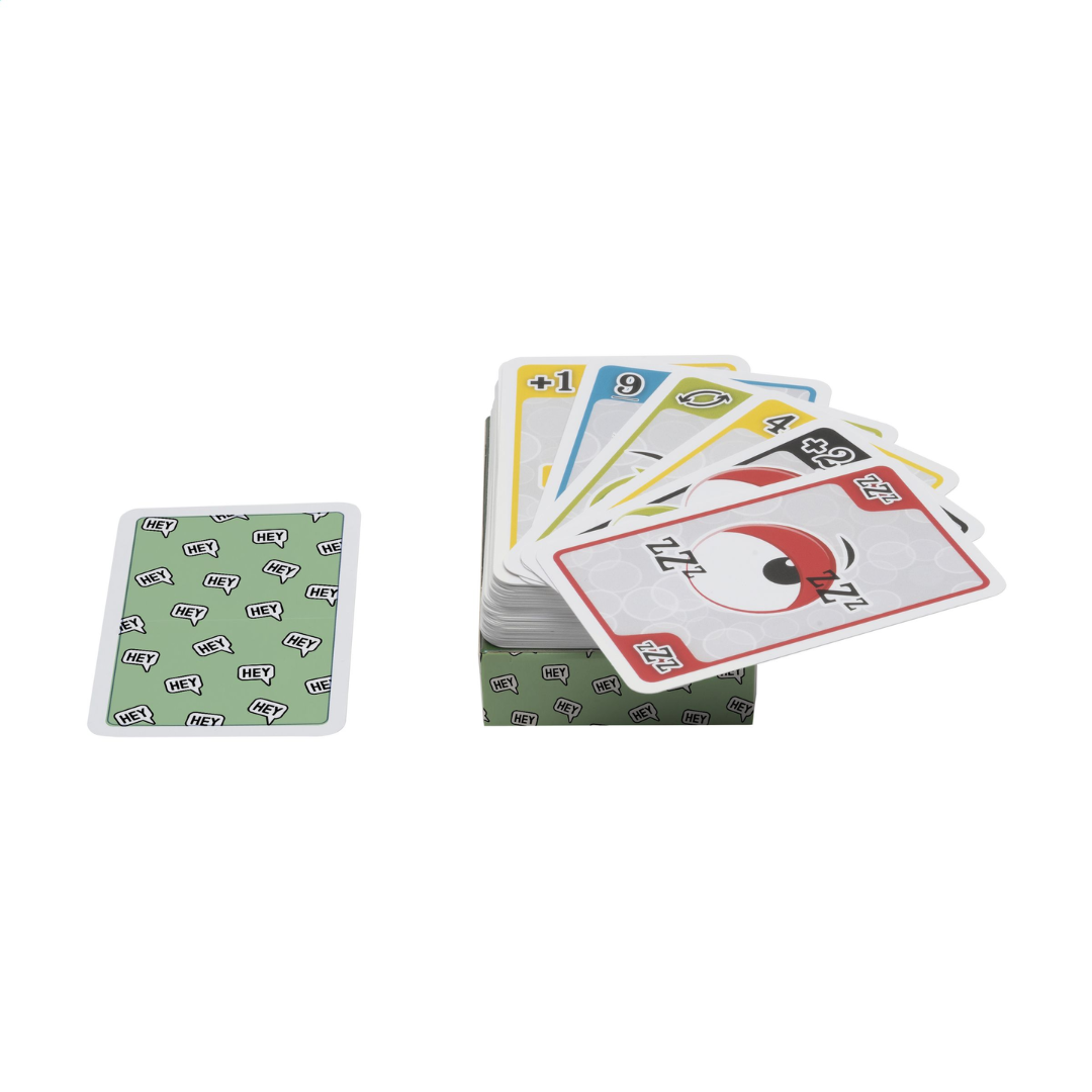 Playing Cards - Image 6