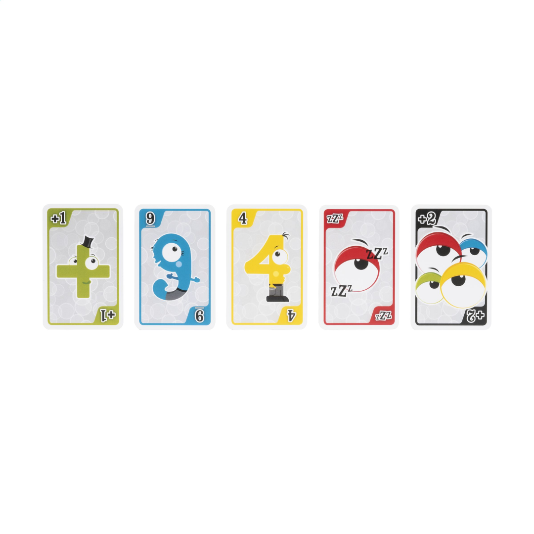 Playing Cards - Image 7