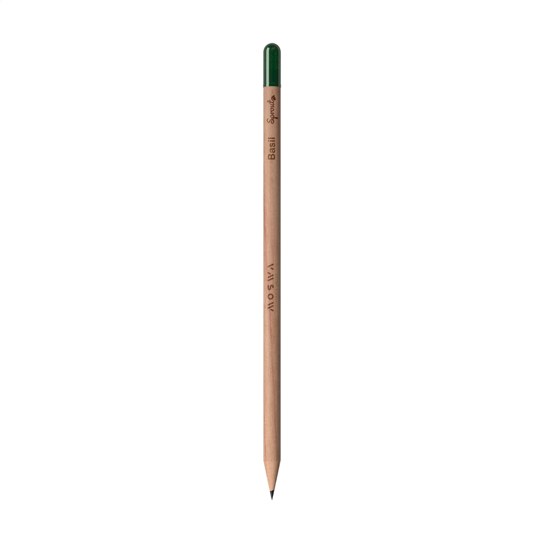 Sproutworld (UN)Sharpened Pencil - Image 2