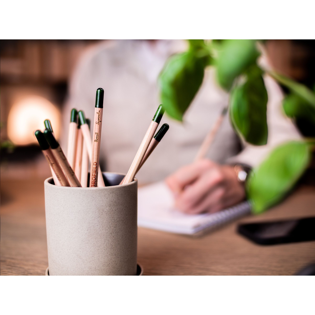 Sproutworld (UN)Sharpened Pencil - Image 11