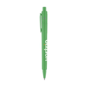 Stilolinea Baron 03 Total Recycled pen