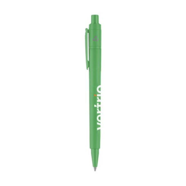 Stilolinea Baron 03 Total Recycled pen