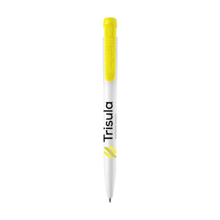 Stilolinea Ingeo Pen