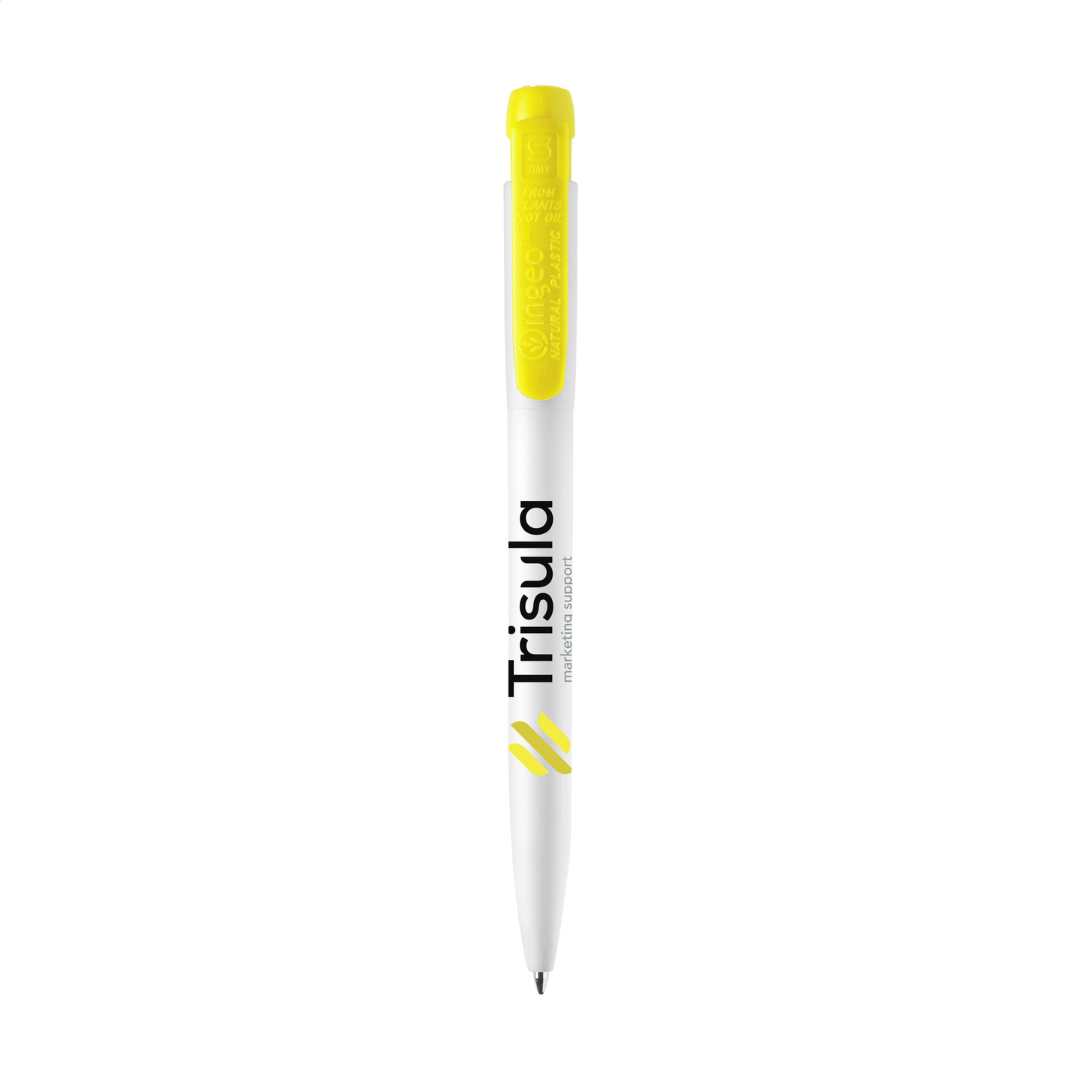 Stilolinea Ingeo Pen