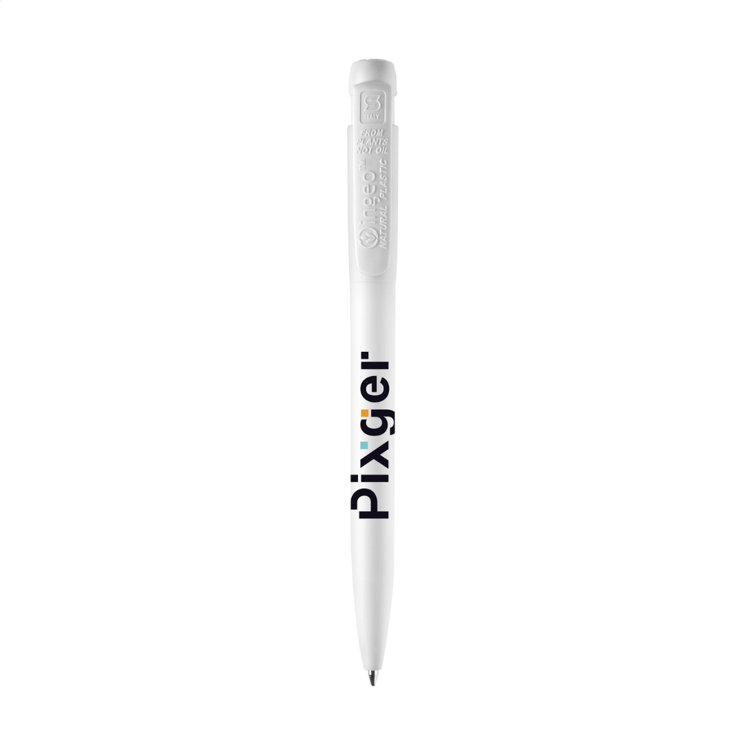 Stilolinea Ingeo Pen - Image 2