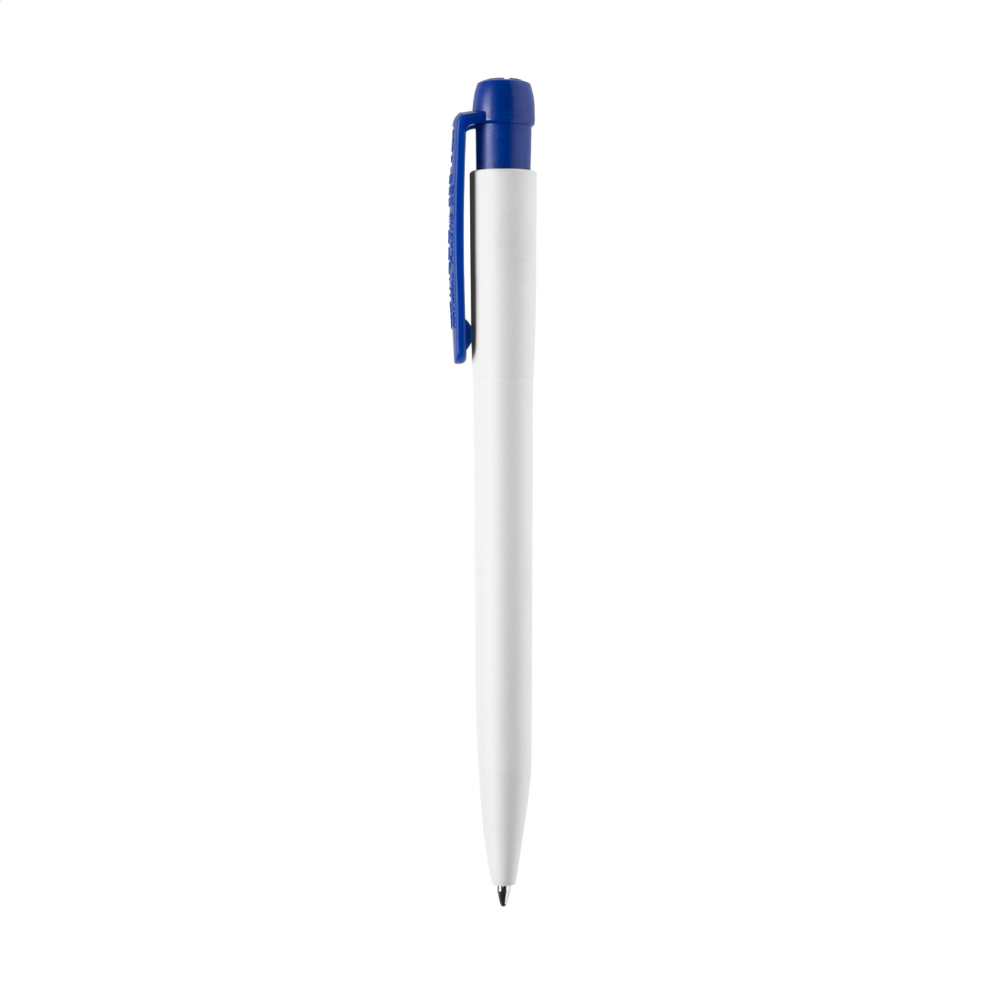 Stilolinea Ingeo Pen - Image 3