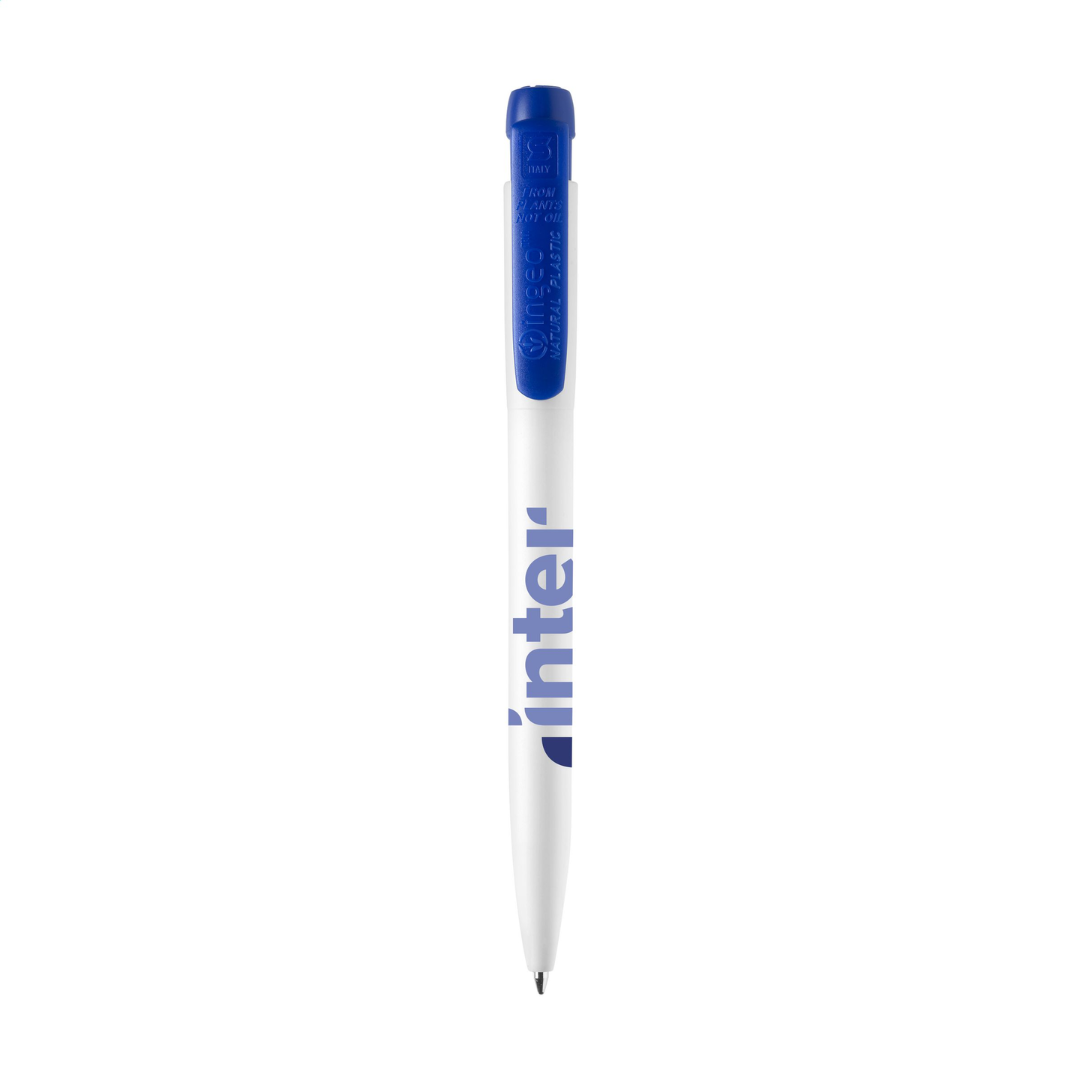 Stilolinea Ingeo Pen - Image 4