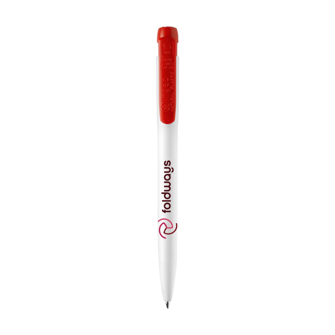 Stilolinea Ingeo Pen - Image 5