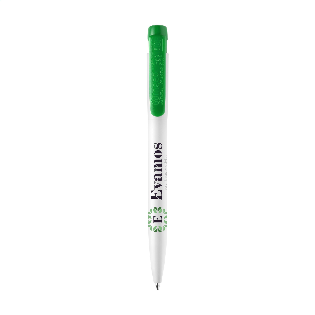 Stilolinea Ingeo Pen - Image 6