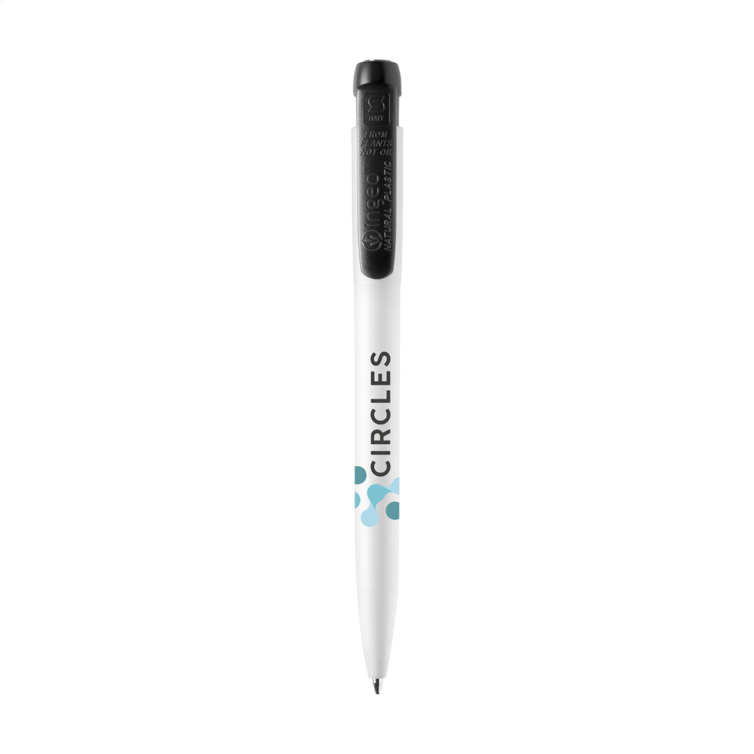 Stilolinea Ingeo Pen - Image 7