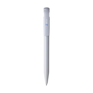 Stilolinea S45 Recycled pen