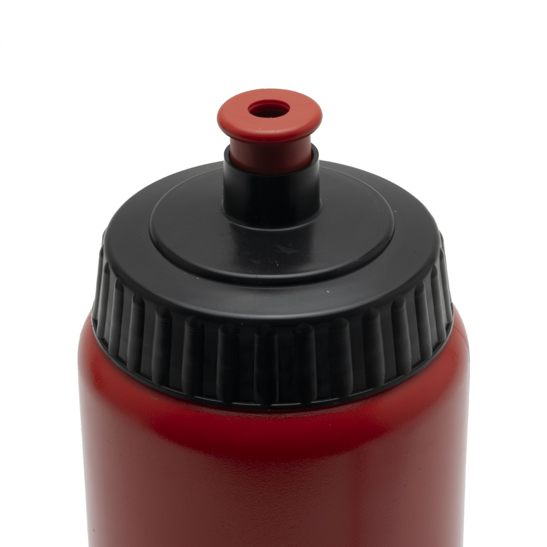 Sugarcane Bio Bidon 750 ml drinking bottle - Image 6